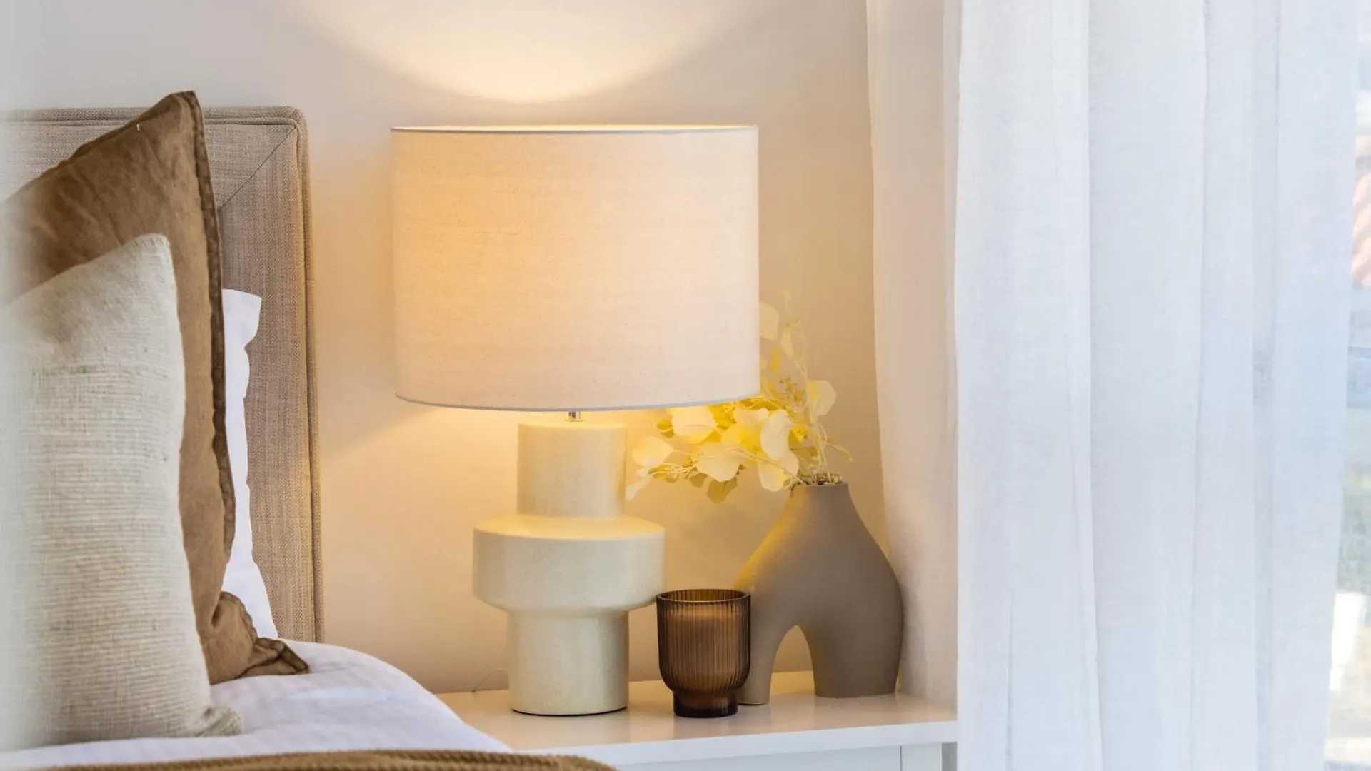 Appartamento Ocea By Khove Gold Coast