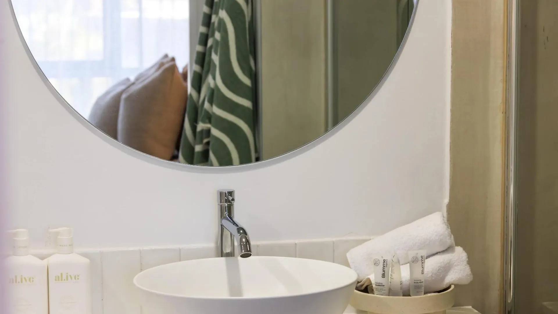 Appartamento Ocea By Khove Gold Coast