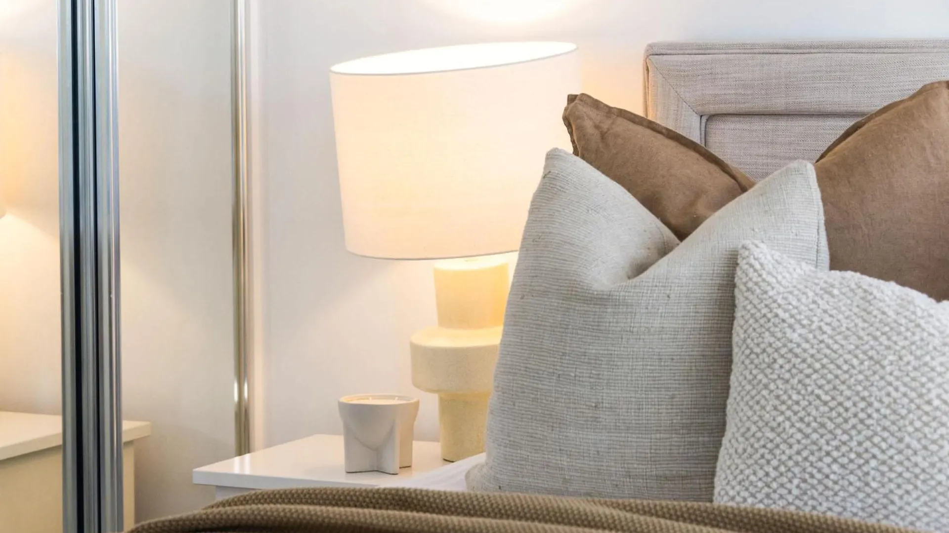 Appartamento Ocea By Khove Gold Coast