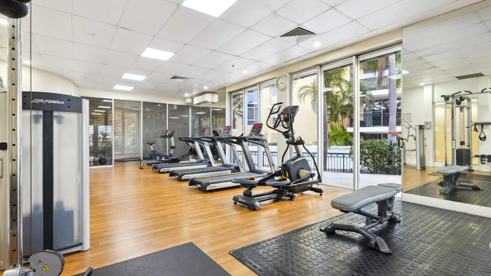 Ocea By Khove Daire Gold Coast