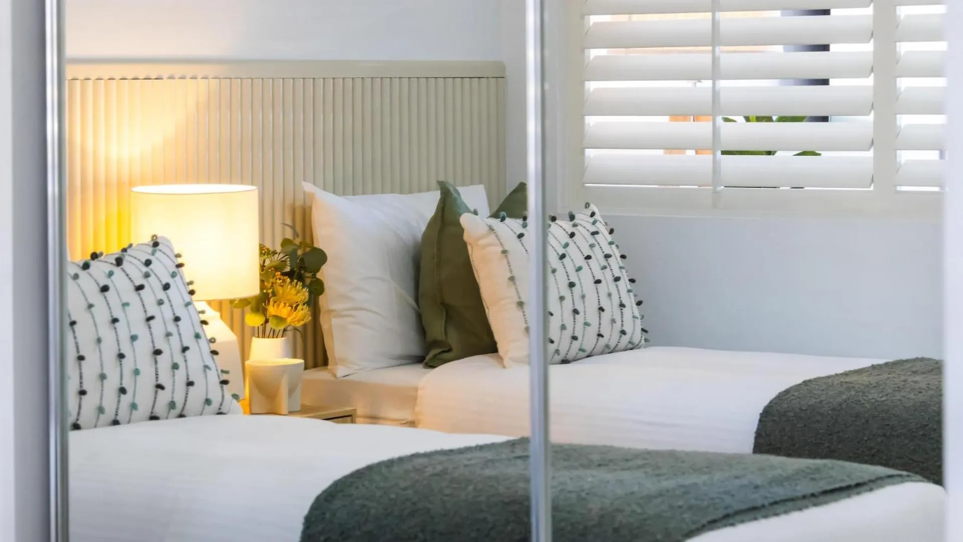 Ocea By Khove Daire Gold Coast