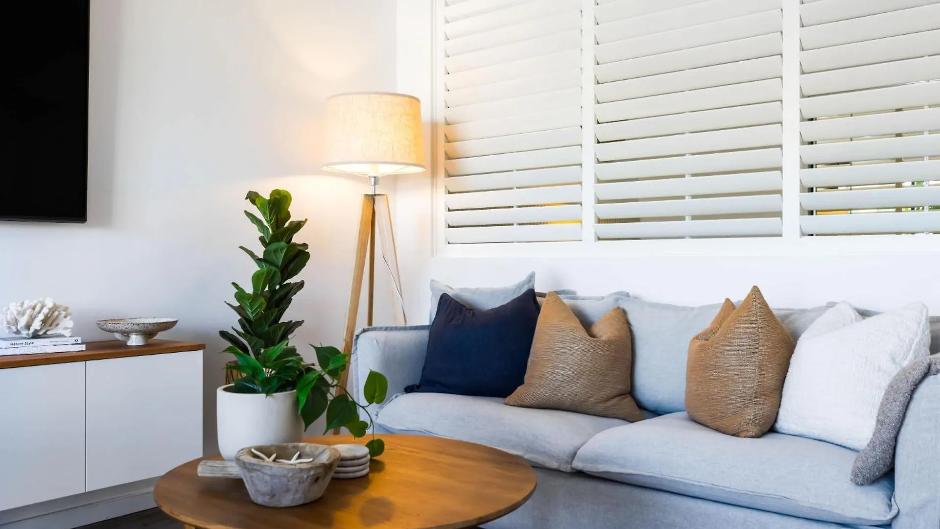Ocea By Khove Daire Gold Coast
