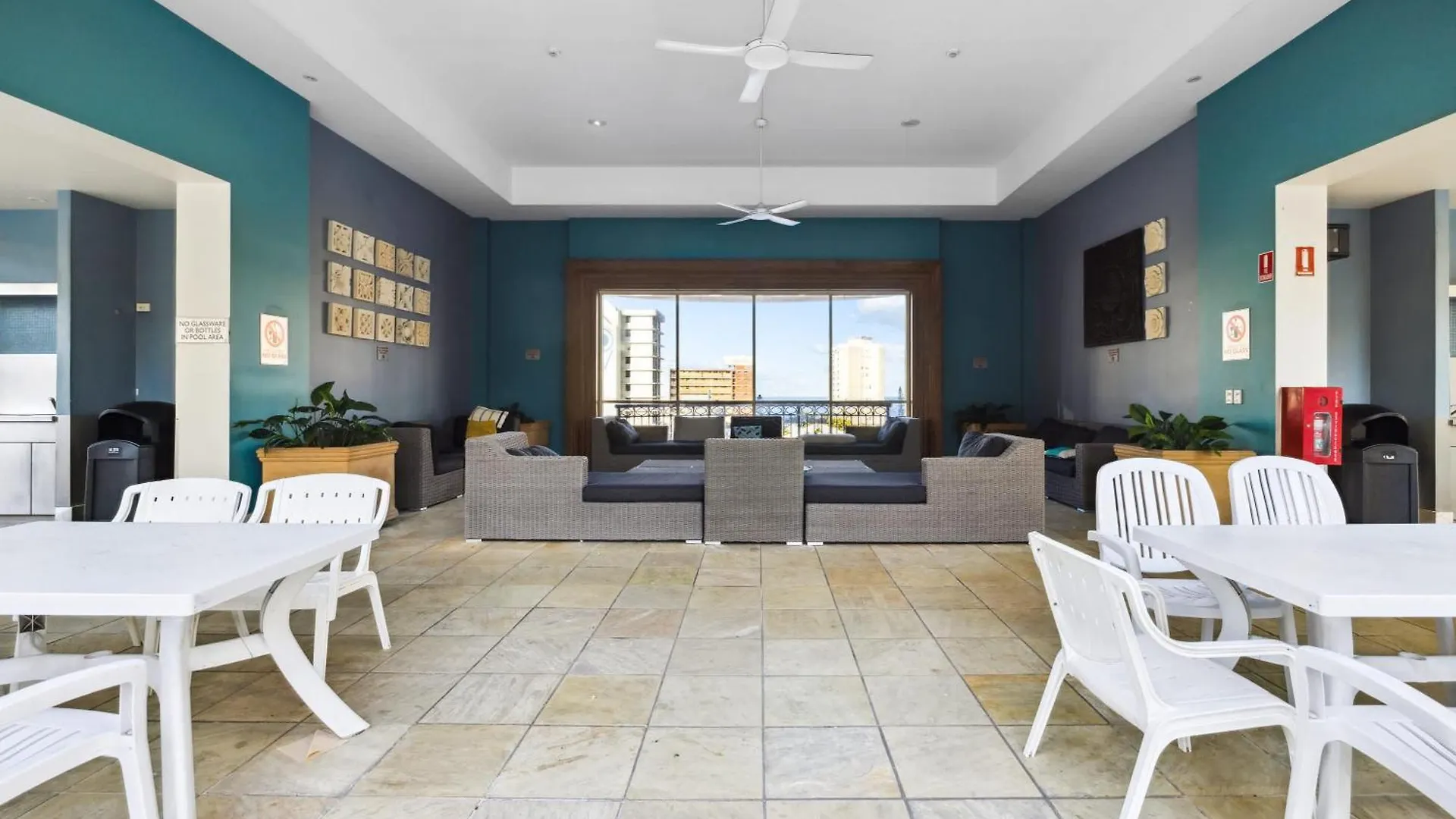 Ocea By Khove Daire Gold Coast