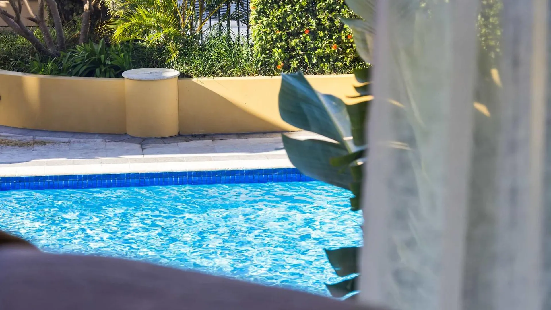 Ocea By Khove Daire Gold Coast