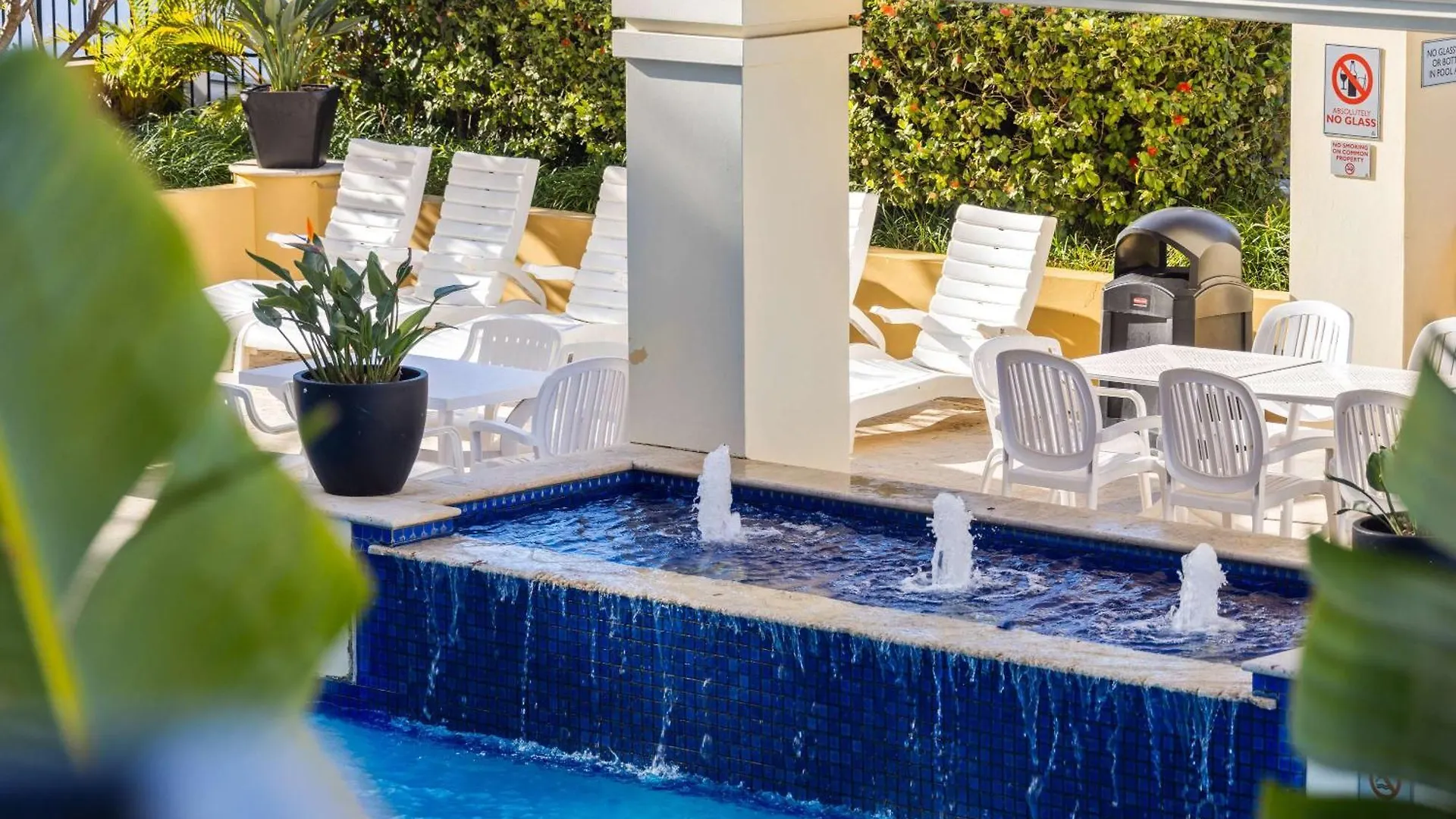 Ocea By Khove Daire Gold Coast