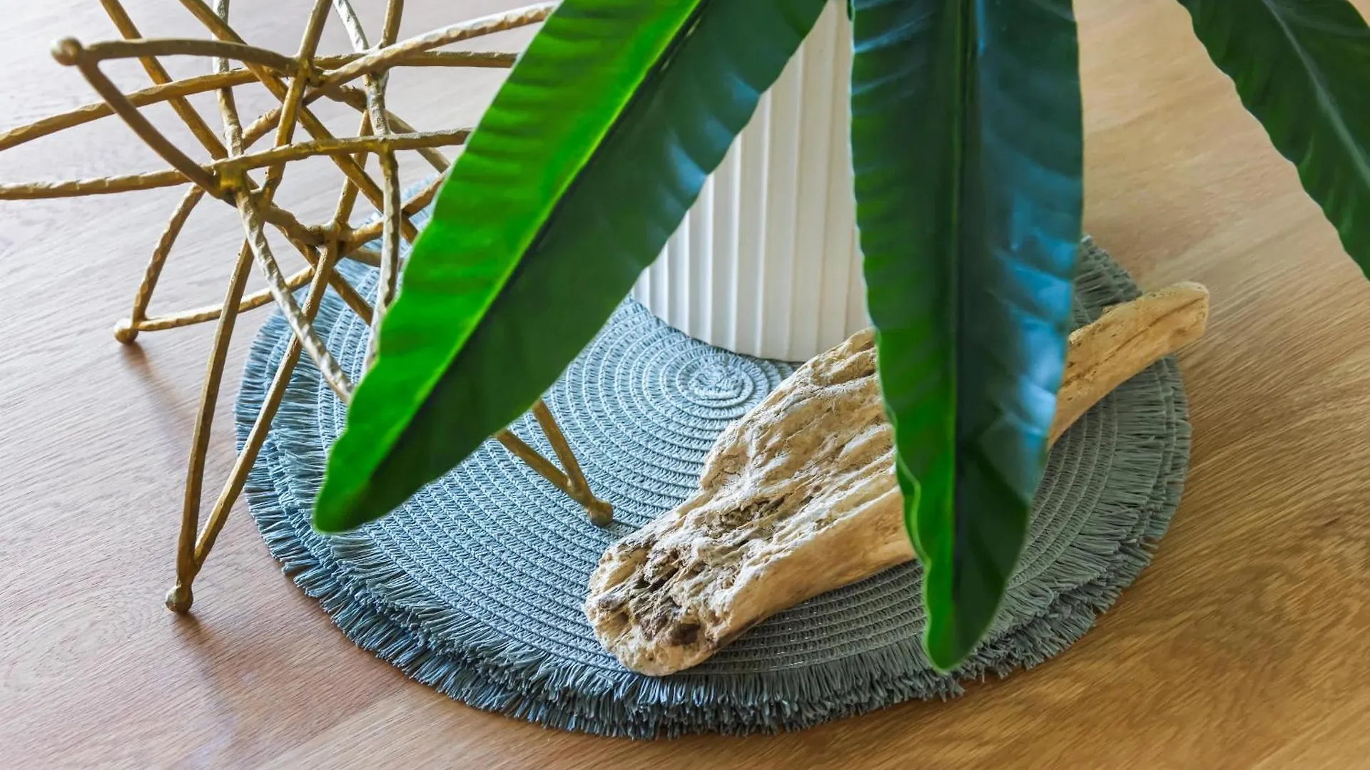 Ocea By Khove Daire Gold Coast