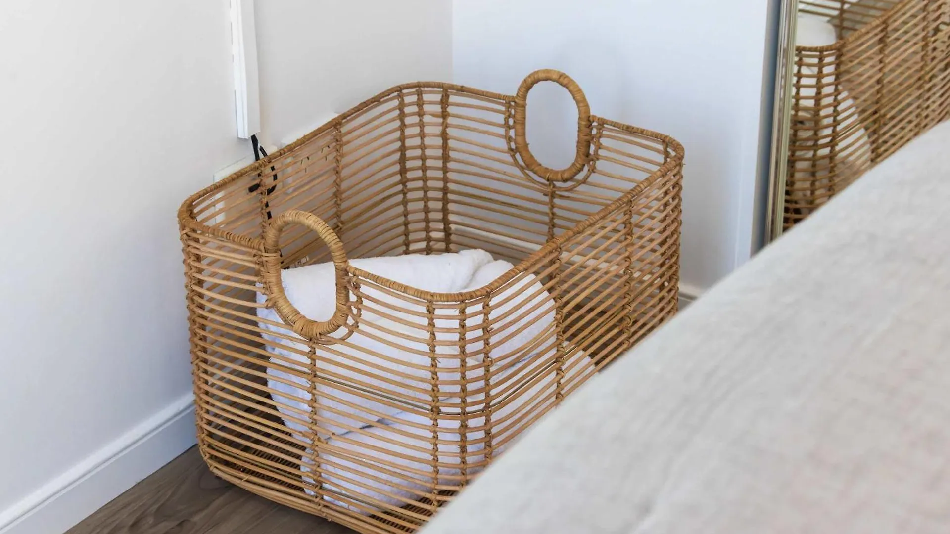 Ocea By Khove Daire Gold Coast